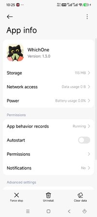 Screenshot_2026-08-18-10-25-45-500_com.miui.securitycenter.jpg