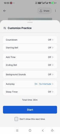 Screenshot_2026-08-18-10-33-40-476_org.wakingup.android.jpg