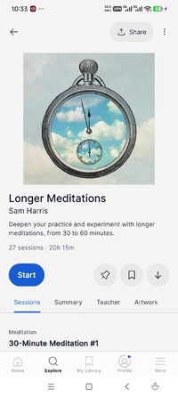 Screenshot_2026-08-18-10-33-30-979_org.wakingup.android.jpg