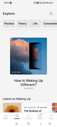 Screenshot_2026-08-18-10-33-21-261_org.wakingup.android.jpg