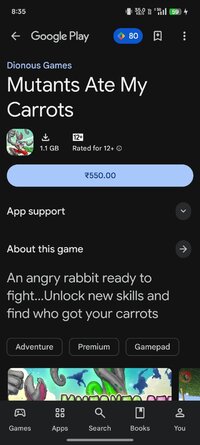 Screenshot_2026-08-18-08-35-51-36_b5a5c5cb02ca09c784c5d88160e2ec24.jpg