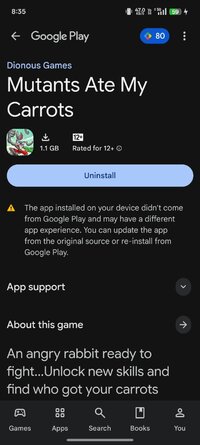Screenshot_2026-08-18-08-35-46-58_b5a5c5cb02ca09c784c5d88160e2ec24.jpg