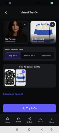 Screenshot_2026-08-18-11-10-22-245_com.remakeme.aifaceandimageedit.jpg