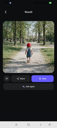 Screenshot_2026-08-18-11-09-49-989_com.remakeme.aifaceandimageedit.jpg