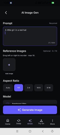 Screenshot_2026-08-18-11-08-48-292_com.remakeme.aifaceandimageedit.jpg