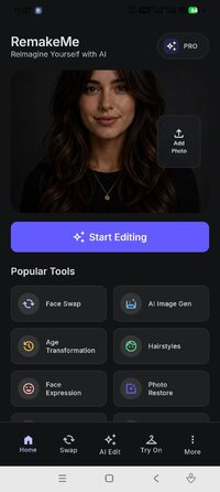 Screenshot_2026-08-18-11-07-31-673_com.remakeme.aifaceandimageedit.jpg