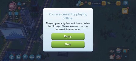 Screenshot_2026-08-18-07-34-49-06_91114fd06b8984622a5301f83fc60dde.jpg