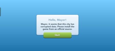 Screenshot_2026-08-18-07-34-15-70_91114fd06b8984622a5301f83fc60dde.jpg