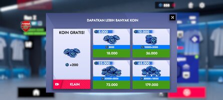Screenshot_2026-08-18-12-15-05-260_com.football.soccer.league.jpg