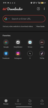 Screenshot_2026-08-18-09-15-02-89_ca4b66ded7898caea608b161eee75e07.jpg