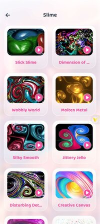 Screenshot_2026-08-18-10-13-21-62_607bdd22fe69f77fcb7d6df7648bb058.jpg