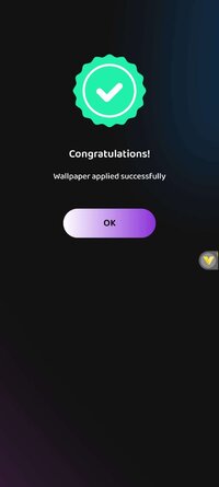 Screenshot_2026-08-18-10-13-59-96_607bdd22fe69f77fcb7d6df7648bb058.jpg