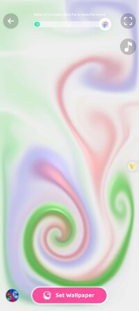 Screenshot_2026-08-18-10-14-05-54_607bdd22fe69f77fcb7d6df7648bb058.jpg