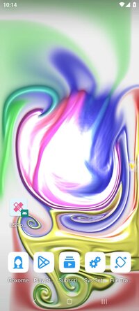 Screenshot_2026-08-18-10-14-11-35_607bdd22fe69f77fcb7d6df7648bb058.jpg