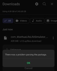 Screenshot_20260818-134515.jpg