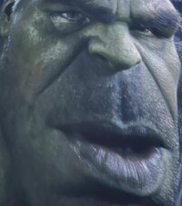 hulk-as-seen-in-spider-man-brand-new-day-v0-cnglzb2g46ih1.jpeg