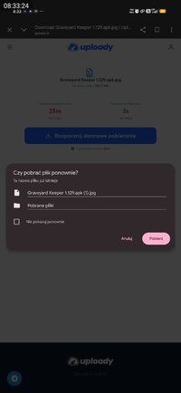 Screenshot_2026-08-18-08-33-24-885_com.android.chrome.jpg