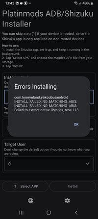 Screenshot_20260818_134339_PMT Shizuku Installer.jpg