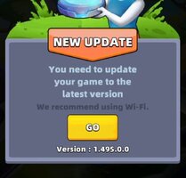 new update 1.495.jpg