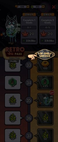 Screenshot_20260818_105143_BudFarm Idle.jpg
