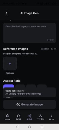 Screenshot_20260818_120127_com_remakeme_aifaceandimageedit_MainActivity.jpg