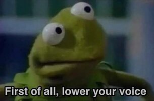 Screenshot_20260818_021051_Samsung Browser.jpg