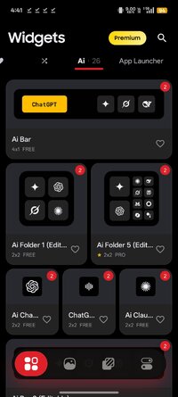 Screenshot_2026-08-18-16-41-56-47_1819dd28a18af7903ea9d9b2d09f7cff.jpg