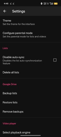 Screenshot_2026-08-18-16-46-06-71_f7158f002688457c68bc6baceb796579.jpg