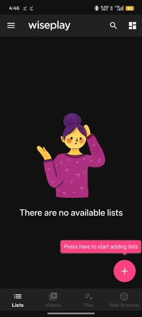 Screenshot_2026-08-18-16-46-00-17_f7158f002688457c68bc6baceb796579.jpg