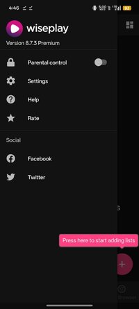 Screenshot_2026-08-18-16-46-02-95_f7158f002688457c68bc6baceb796579.jpg