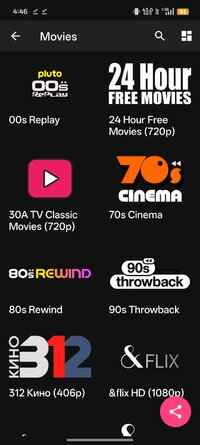 Screenshot_2026-08-18-16-46-50-73_f7158f002688457c68bc6baceb796579.jpg