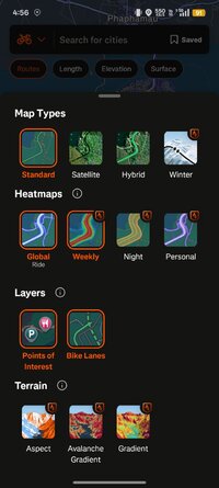 Screenshot_2026-08-18-16-56-17-92_3bb53944894d9646ec5754b62cc2584b.jpg