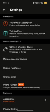 Screenshot_2026-08-18-16-55-56-33_3bb53944894d9646ec5754b62cc2584b.jpg