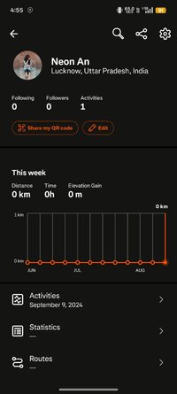 Screenshot_2026-08-18-16-55-53-58_3bb53944894d9646ec5754b62cc2584b.jpg