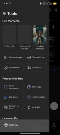 Screenshot_2026-08-18-16-51-38-49_d0c52f90c9cf19aef4f989bb76c5625c.jpg