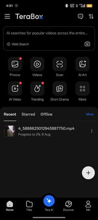 Screenshot_2026-08-18-16-51-19-32_d0c52f90c9cf19aef4f989bb76c5625c.jpg