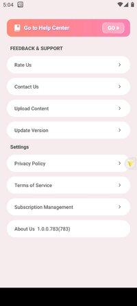 Screenshot_2026-08-18-17-04-12-28_607bdd22fe69f77fcb7d6df7648bb058.jpg