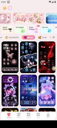 Screenshot_2026-08-18-17-04-05-49_607bdd22fe69f77fcb7d6df7648bb058.jpg