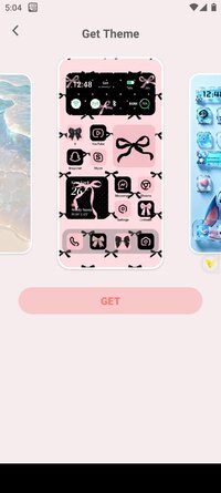 Screenshot_2026-08-18-17-04-02-08_607bdd22fe69f77fcb7d6df7648bb058.jpg