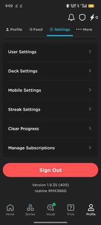 Screenshot_2026-08-18-17-02-23-37_b099d84f407e324b515448e9d1ade698.jpg