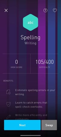 Screenshot_2026-08-18-17-07-20-99_f364af62199357351e760ff0bd476a1c.jpg