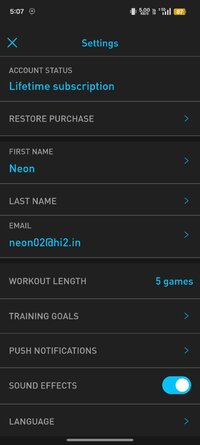 Screenshot_2026-08-18-17-07-13-12_f364af62199357351e760ff0bd476a1c.jpg