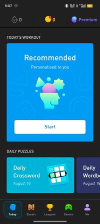 Screenshot_2026-08-18-17-07-05-81_f364af62199357351e760ff0bd476a1c.jpg