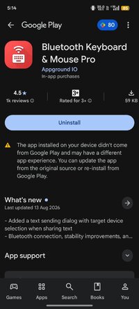 Screenshot_2026-08-18-17-14-06-64_b5a5c5cb02ca09c784c5d88160e2ec24.jpg