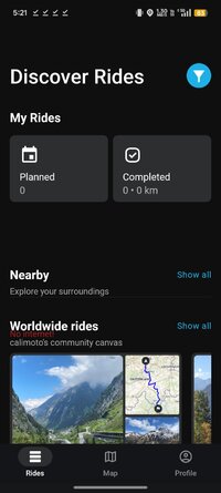 Screenshot_2026-08-18-17-21-03-80_a24a6aa954a26f9209beec577f2081b3.jpg