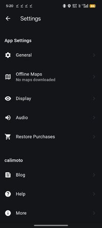 Screenshot_2026-08-18-17-20-53-82_a24a6aa954a26f9209beec577f2081b3.jpg