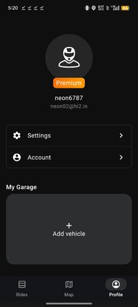 Screenshot_2026-08-18-17-20-51-89_a24a6aa954a26f9209beec577f2081b3.jpg