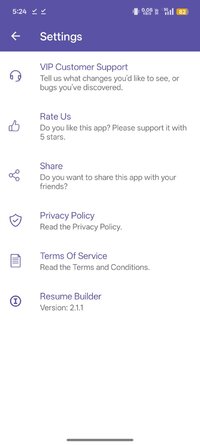 Screenshot_2026-08-18-17-24-42-85_f8b0ac0ee9724eacc2173b595bb18e38.jpg