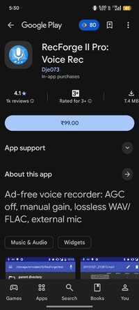 Screenshot_2026-08-18-17-30-08-87_b5a5c5cb02ca09c784c5d88160e2ec24.jpg