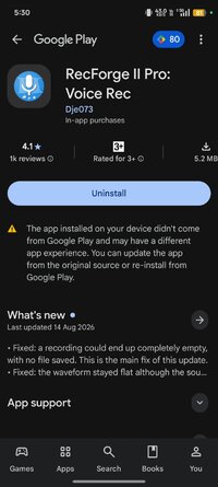 Screenshot_2026-08-18-17-30-03-18_b5a5c5cb02ca09c784c5d88160e2ec24.jpg